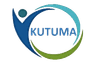 Kutuma Financial Services